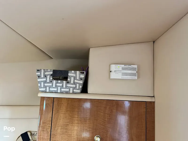 Slide: The Image of Maxum 2700 SCR 2002 - 15883980