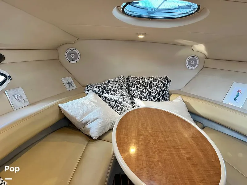 Slide: The Image of Maxum 2700 SCR 2002 - 15972778