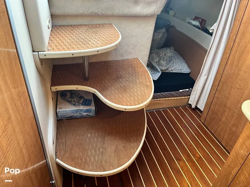 Slide: The Image of Hanging Locker - 15883982