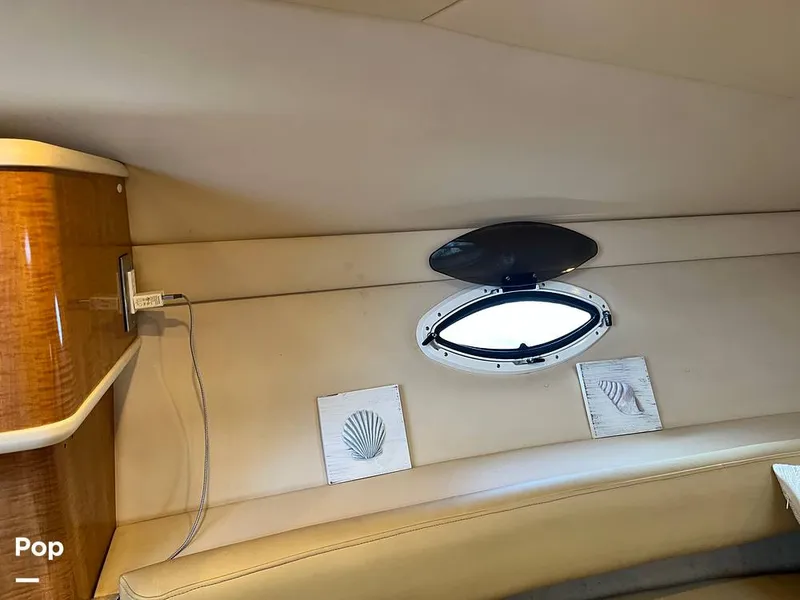 Slide: The Image of Refrigerator - Mini - 15883987