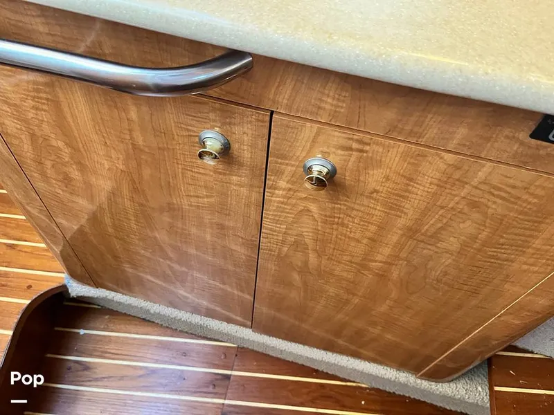 Slide: The Image of Maxum 2700 SCR 2002 - 15883995