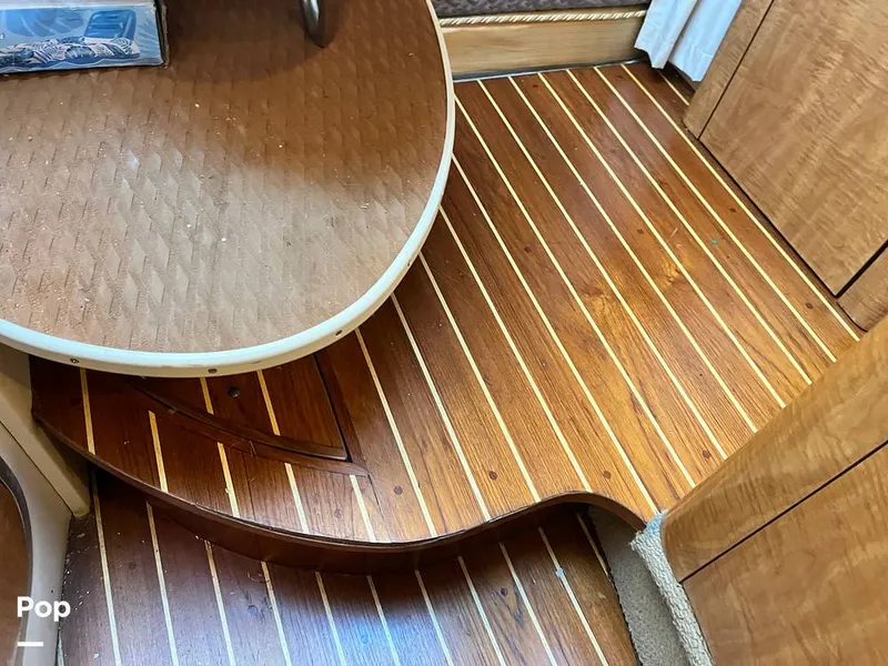 Slide: The Image of Maxum 2700 SCR 2002 - 15883996