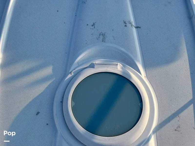 Slide: The Image of Sink - Galley - 15883999