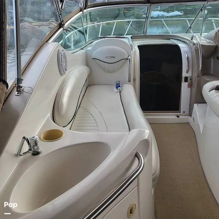 Slide: The Image of Cockpit Table - 15883953