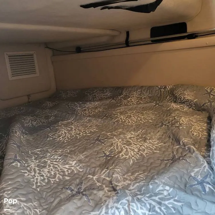 Slide: The Image of Maxum 2700 SCR 2002 - 15831774