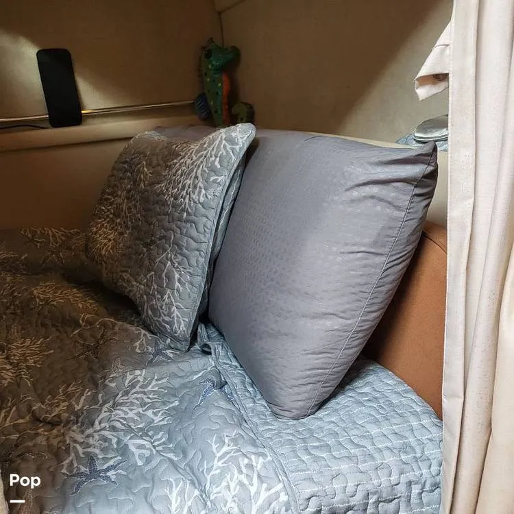 Slide: The Image of Maxum 2700 SCR 2002 - 15831778