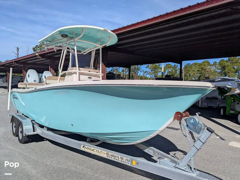 The Image of Like New - 16042955