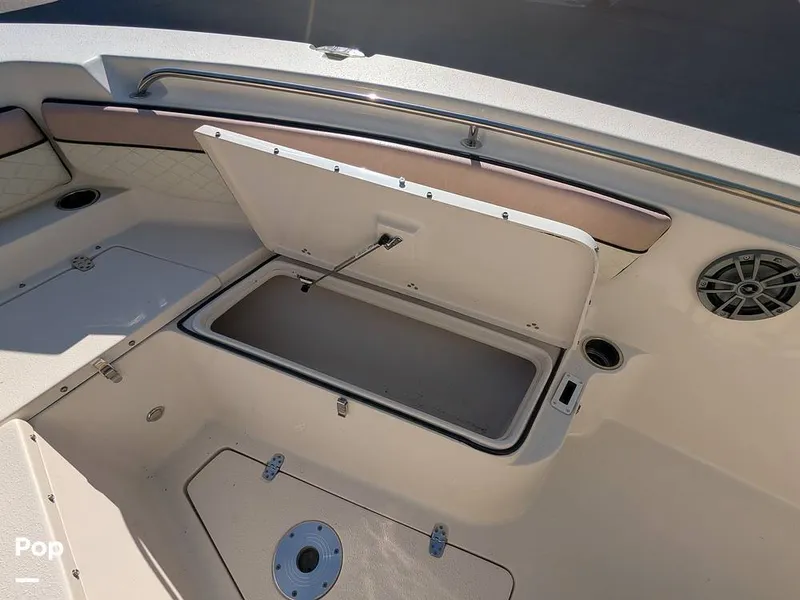 Slide: The Image of Sea Chaser 24 HFC 2023 - 16042984