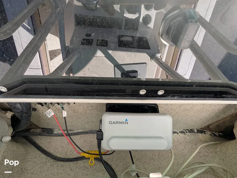 Slide: The Image of Sea Chaser 24 HFC 2023 - 16042992