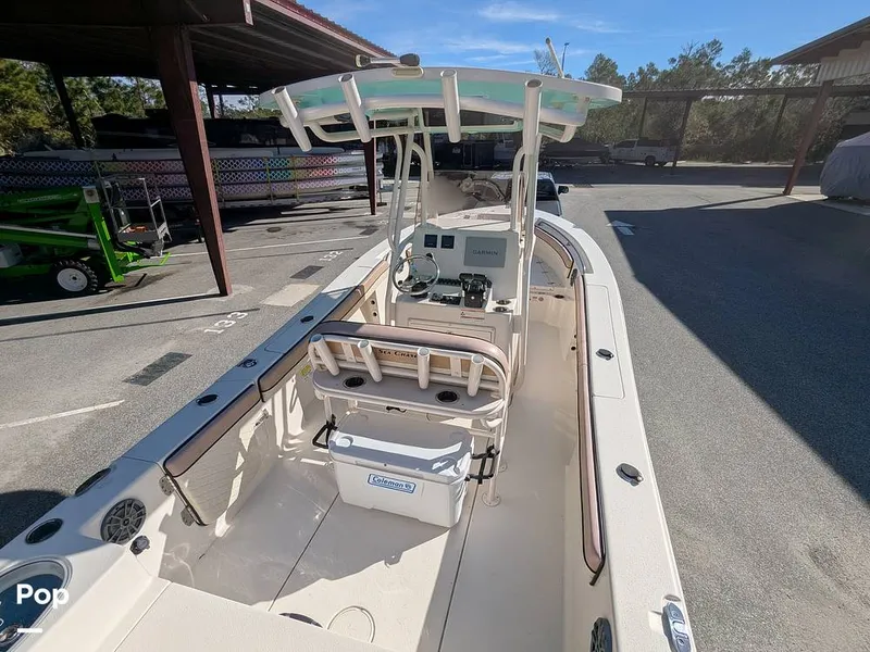 Slide: The Image of Great Fishing - 16042977