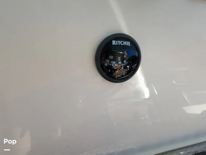 Slide: The Image of Sea Chaser 24 HFC 2023 - 16043006