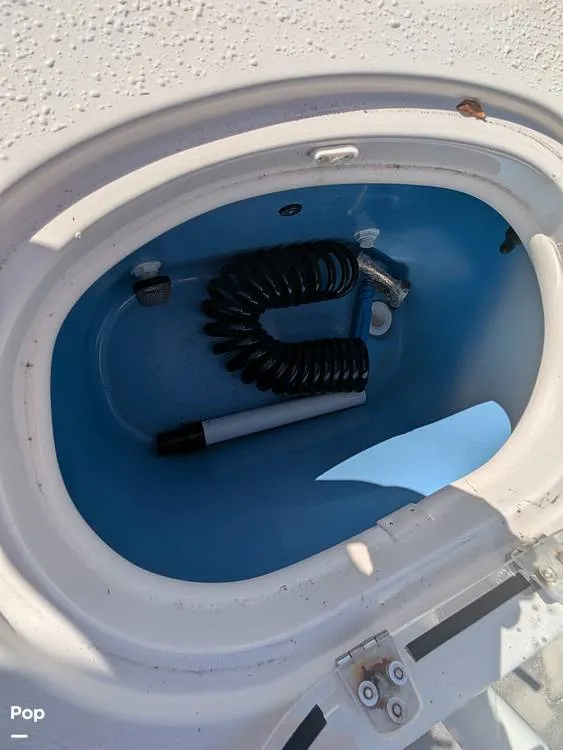 Slide: The Image of Live Well - 16043014