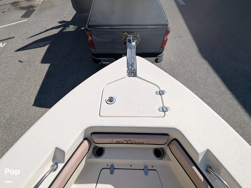 Slide: The Image of Windless Anchor - 16042982