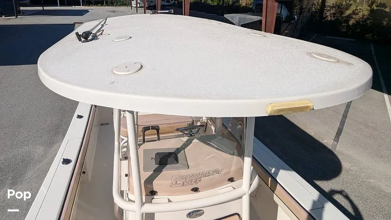 Slide: The Image of Sea Chaser 24 HFC 2023 - 16043026