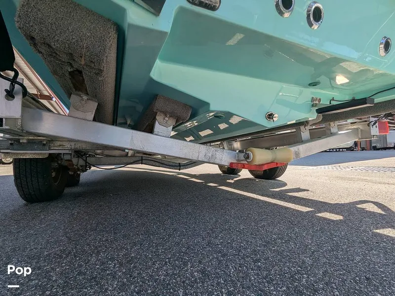 Slide: The Image of Sea Chaser 24 HFC 2023 - 16043034