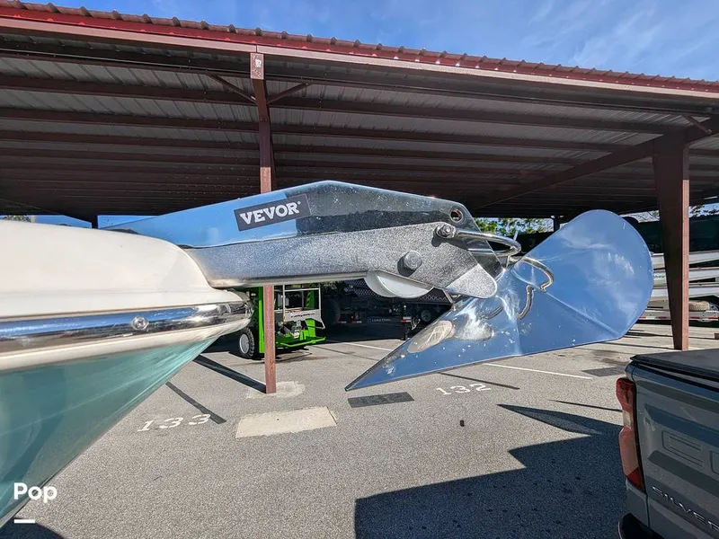 Slide: The Image of Sea Chaser 24 HFC 2023 - 16043043