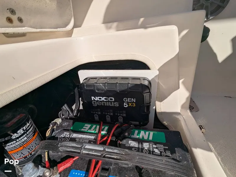 Slide: The Image of Sea Chaser 24 HFC 2023 - 16043009