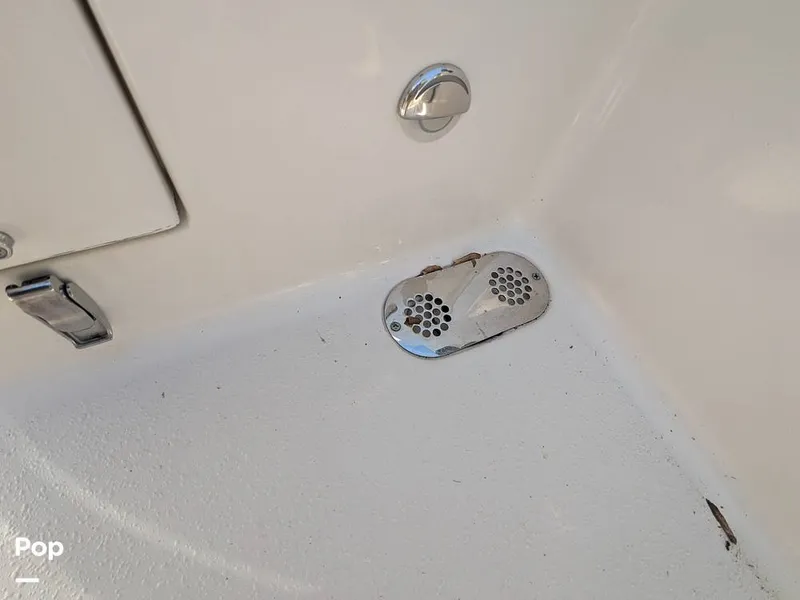 Slide: The Image of Sea Chaser 24 HFC 2023 - 16043017