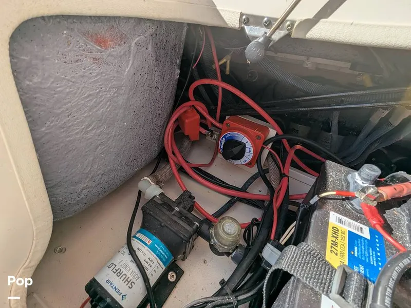 Slide: The Image of Sea Chaser 24 HFC 2023 - 16043010