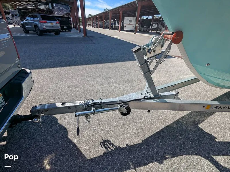 Slide: The Image of Sea Chaser 24 HFC 2023 - 16043038