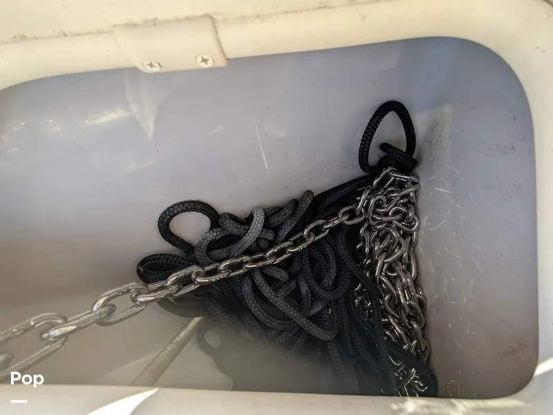 Slide: The Image of Sea Chaser 24 HFC 2023 - 16043045