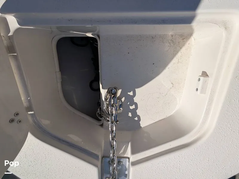 Slide: The Image of Sea Chaser 24 HFC 2023 - 16043044