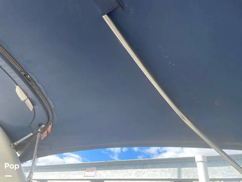 Slide: The Image of Sea Ray 280 sundancer 2010 - 15913596