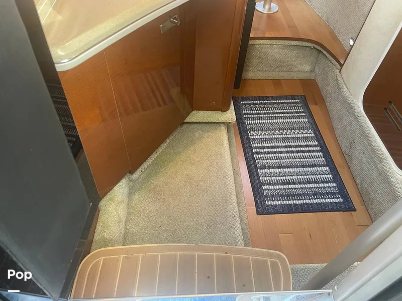 Slide: The Image of Sea Ray 280 sundancer 2010 - 15913533