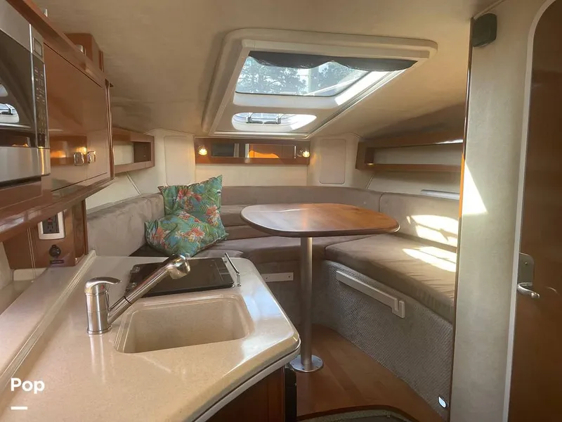 Slide: The Image of Sea Ray 280 sundancer 2010 - 15913537