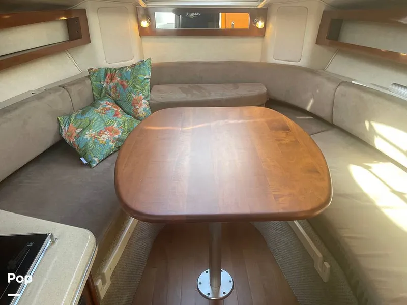 Slide: The Image of Sea Ray 280 sundancer 2010 - 15913539