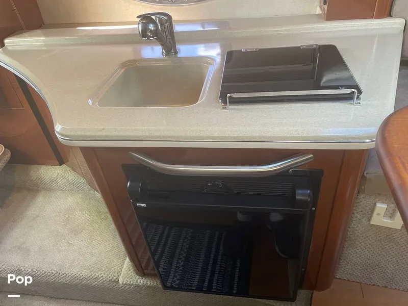 Slide: The Image of Sea Ray 280 sundancer 2010 - 15913545