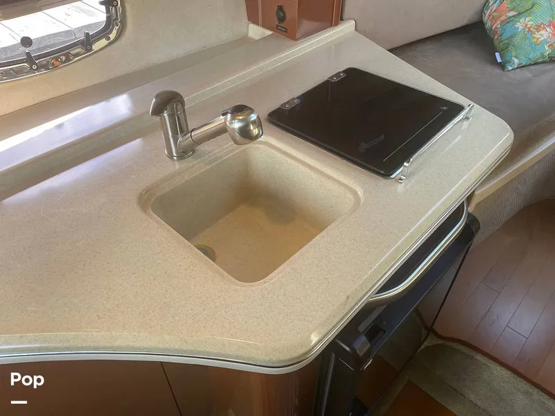 Slide: The Image of Sea Ray 280 sundancer 2010 - 15913543