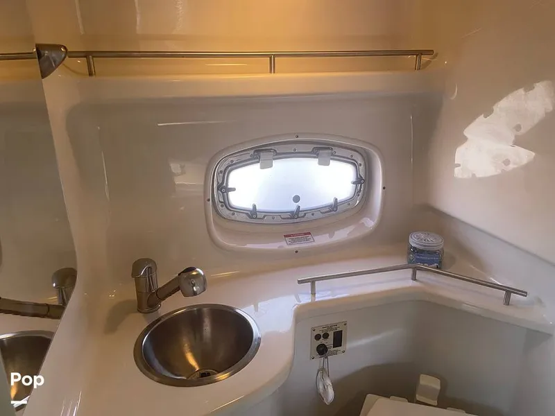 Slide: The Image of Sea Ray 280 sundancer 2010 - 15913549