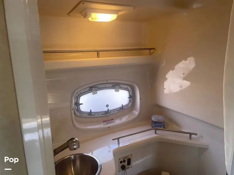 Slide: The Image of Sea Ray 280 sundancer 2010 - 15913551