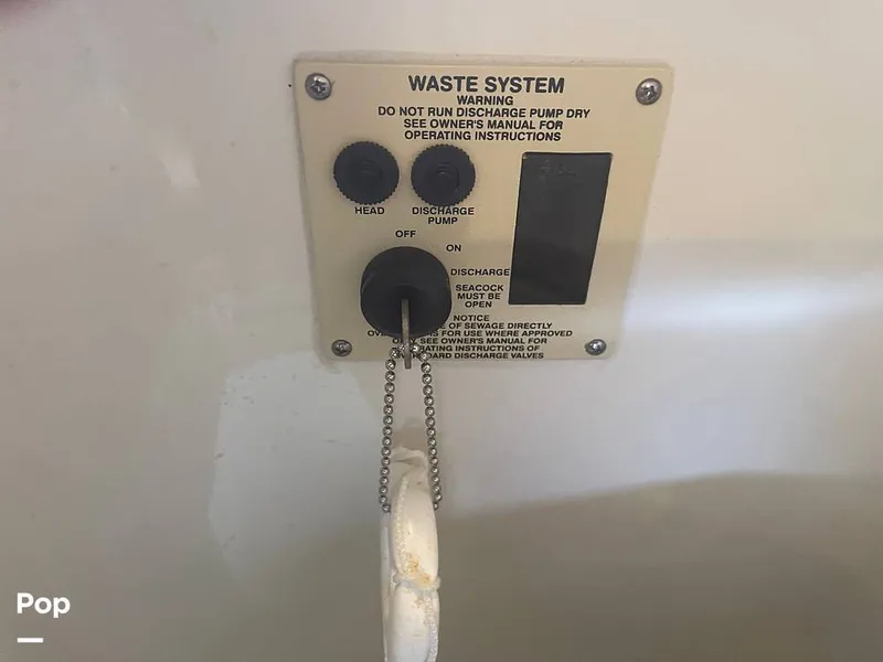 Slide: The Image of Sea Ray 280 sundancer 2010 - 15913553