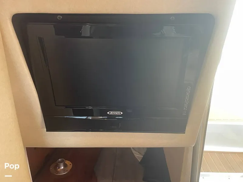 Slide: The Image of Sea Ray 280 sundancer 2010 - 15913554