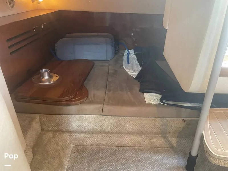 Slide: The Image of Sea Ray 280 sundancer 2010 - 15913546