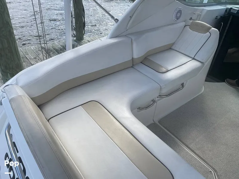 Slide: The Image of Sea Ray 280 sundancer 2010 - 15913580