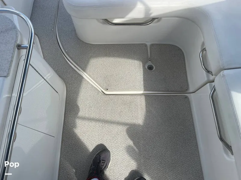 Slide: The Image of Sea Ray 280 sundancer 2010 - 15913583