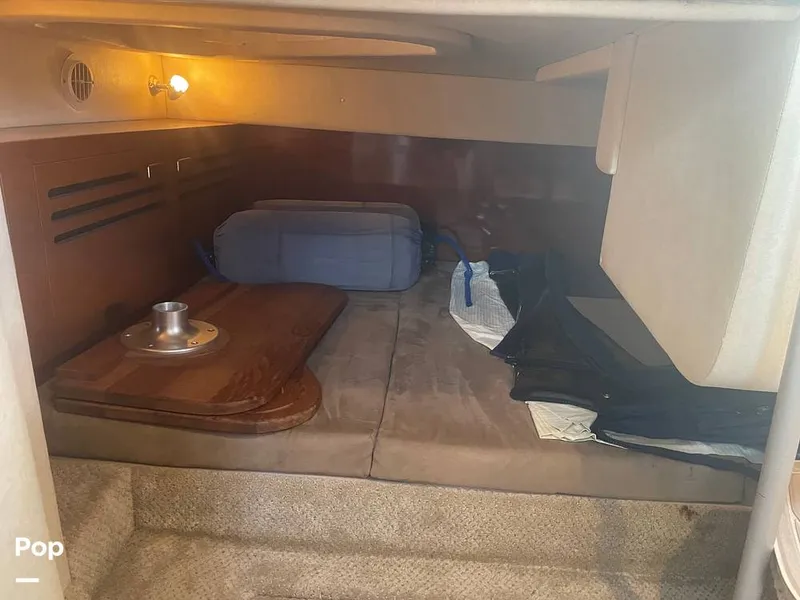 Slide: The Image of Sea Ray 280 sundancer 2010 - 15913556