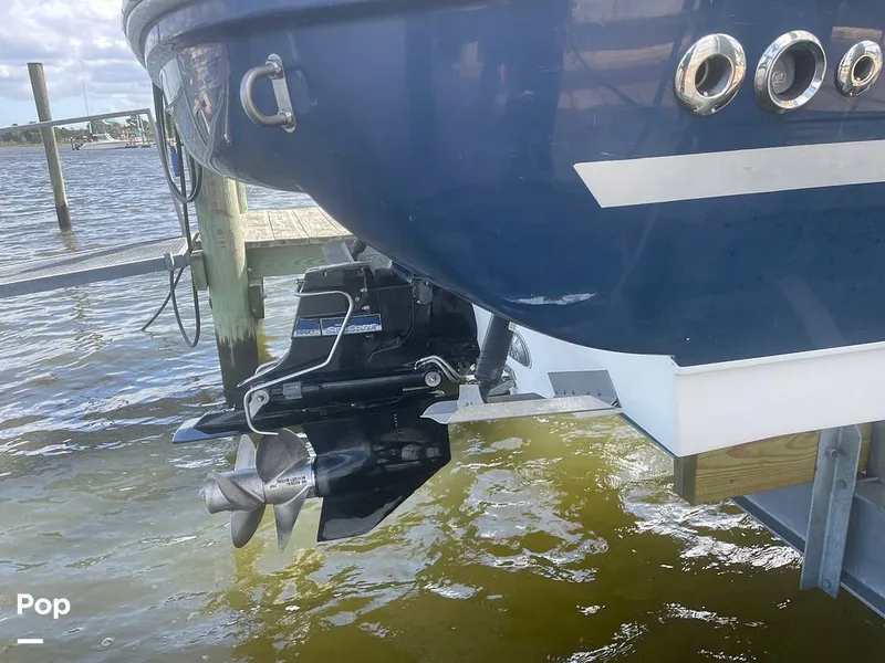 Slide: The Image of Sea Ray 280 sundancer 2010 - 15913616