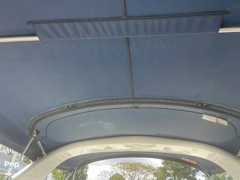 Slide: The Image of Sea Ray 280 sundancer 2010 - 15913594