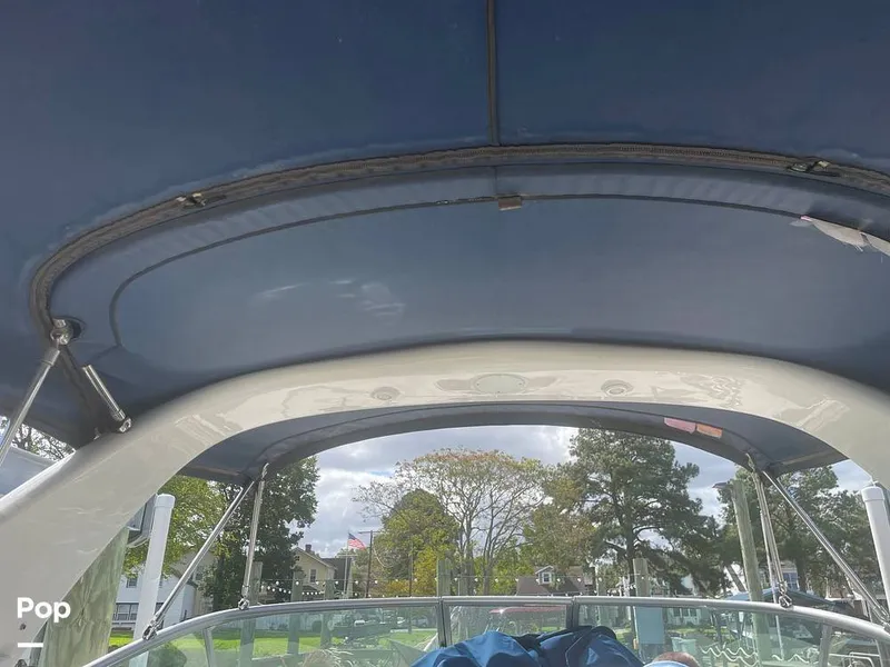 Slide: The Image of Sea Ray 280 sundancer 2010 - 15913597