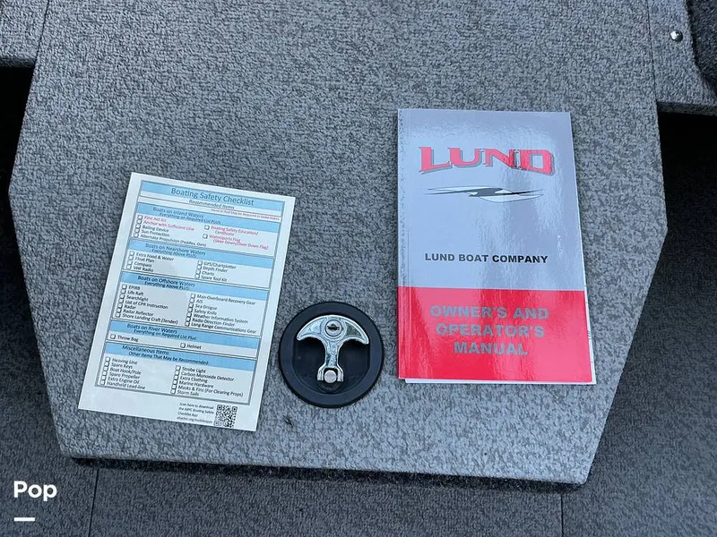 Slide: The Image of Owner's Manual - 15978519