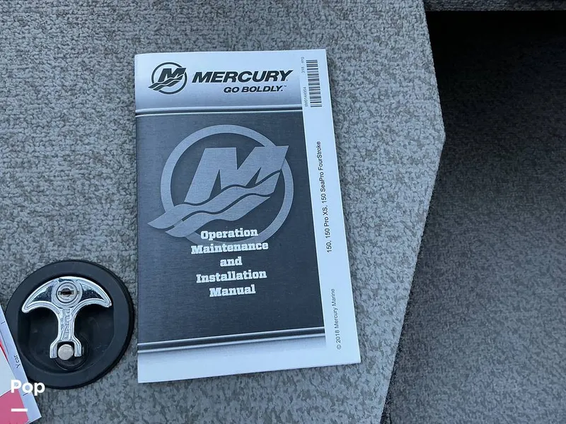 Slide: The Image of Owner's Manual - 15978520