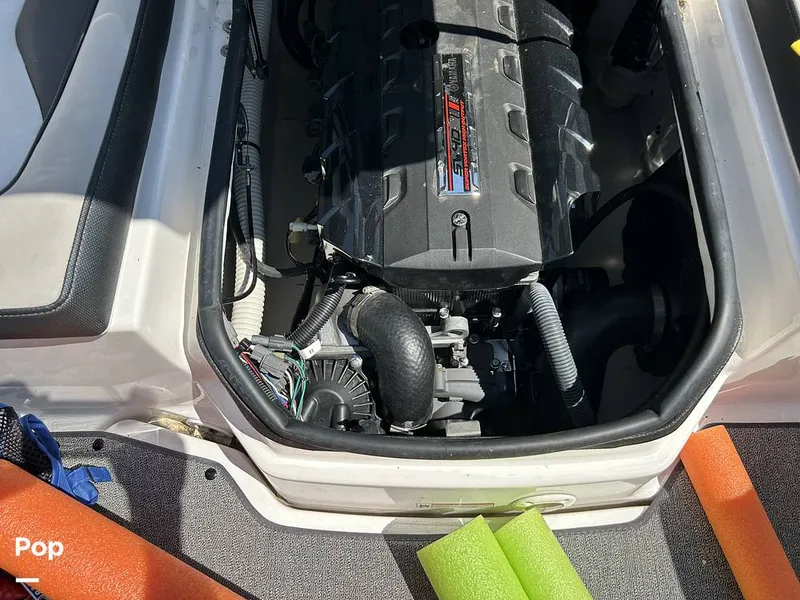 Slide: The Image of Yamaha AR195 2019 - 15850980