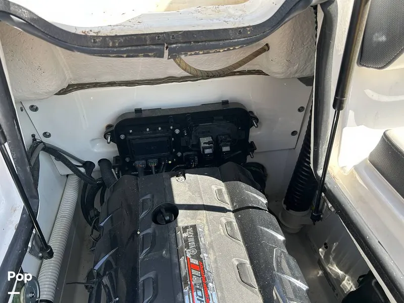 Slide: The Image of Yamaha AR195 2019 - 15850981