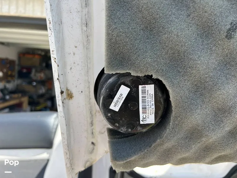 Slide: The Image of Yamaha AR195 2019 - 15850982