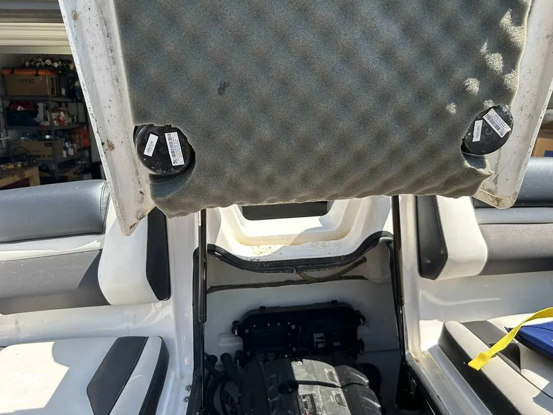 Slide: The Image of Yamaha AR195 2019 - 15850984