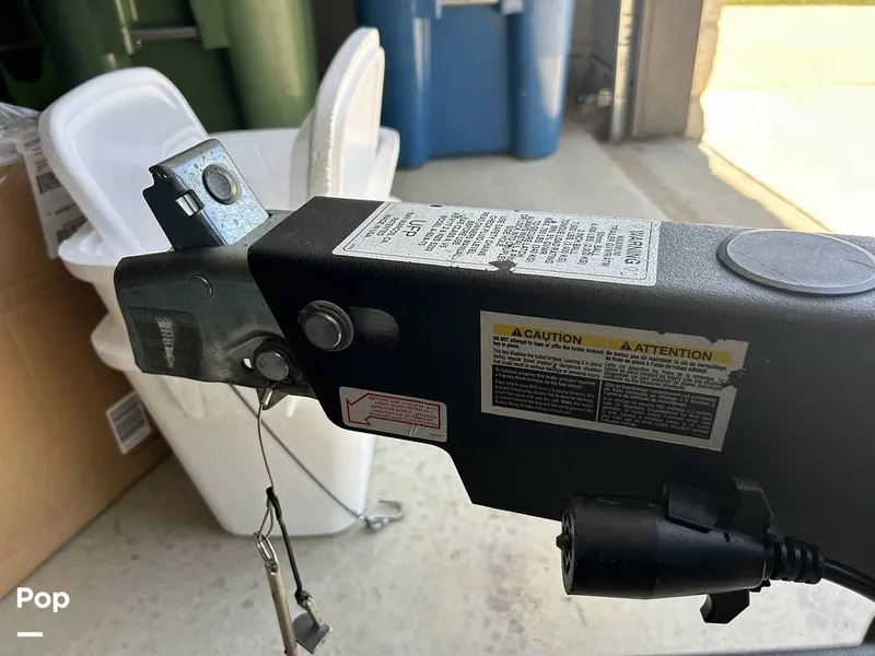 Slide: The Image of Yamaha AR195 2019 - 15850986